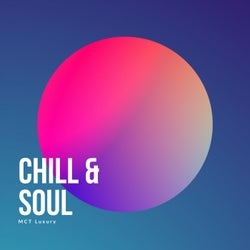 Chill & Soul