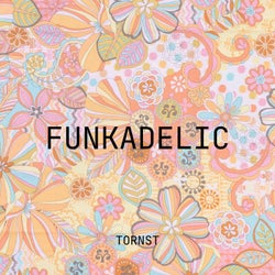 Funkadelic