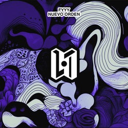 Nuevo Orden