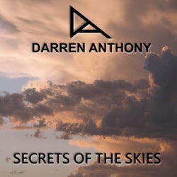Secrets of the Skies