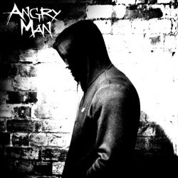 Angry Man's July '15 Chart