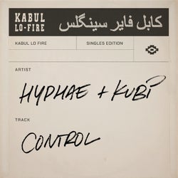 control