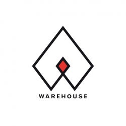 O.D.Math "Warehouse" April 2014