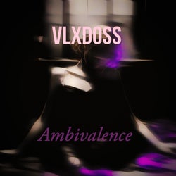 Ambivalence