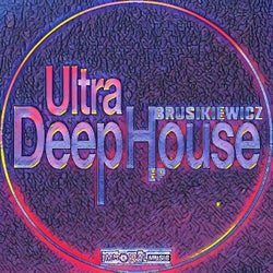 Ultra Deep House