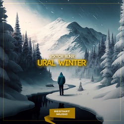 Ural Winter