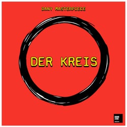 Der Kreis EP
