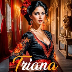 Triana