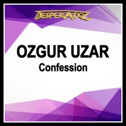 Confession
