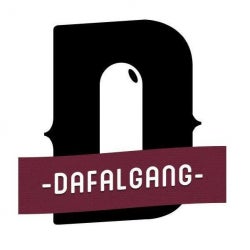 OCTOBER 2014 PRESCRIPTION - DAFALGANG