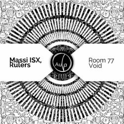 Room 77 Ep
