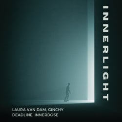 Innerlight