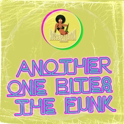 Another One Bites the Funk