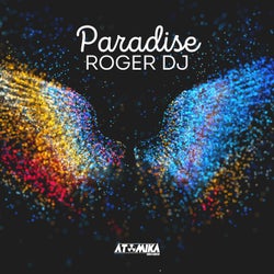 Paradise