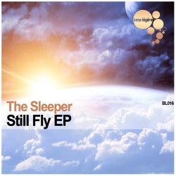 Still Fly EP