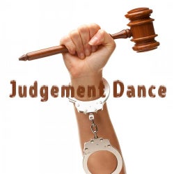 Judgement Dance