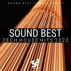 Sound Best Tech House Hits 2022
