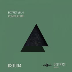 District 04