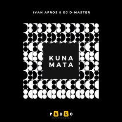 Kuna Mata