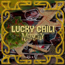 Lucky Chili Munchy