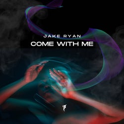 Come With Me (EP)