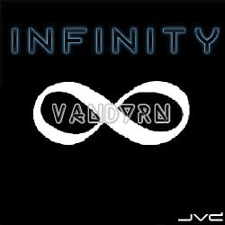 Vandyrn Infinity Vol.3