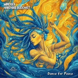 Dance for Peace