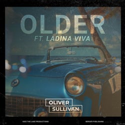 Older