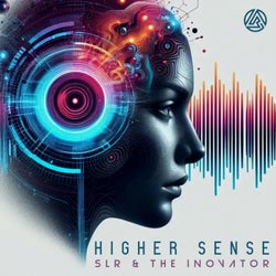 Higher Sense