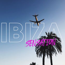 Ibiza Sensation
