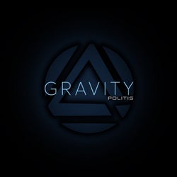 Gravity