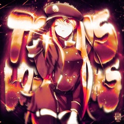 TODOS LOS DIAS (SPED UP)