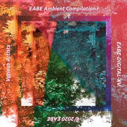 Eabe Ambient Compilation, Vol. I