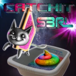 Catchit (DJ Edit)