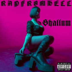 RAP FROM HELL