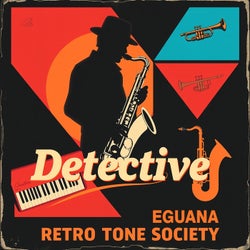 Detective