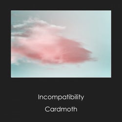 Incompatibility