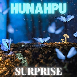 Surprise