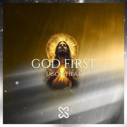 God First