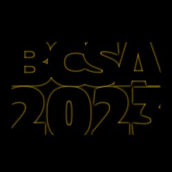Bcsa 2023