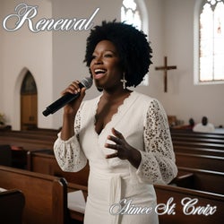 Renewal