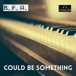 Could be Something