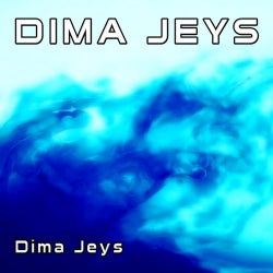 Dima Jeys