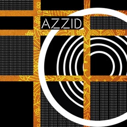 Azzid