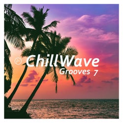 PI ChillWave Grooves Seven