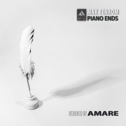 Piano Ends (AMARE Remix)