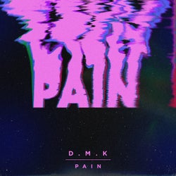 Pain (Extended)