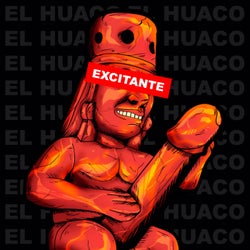 El Huaco
