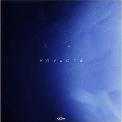 Voyager