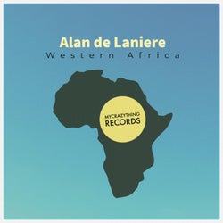 Western Africa